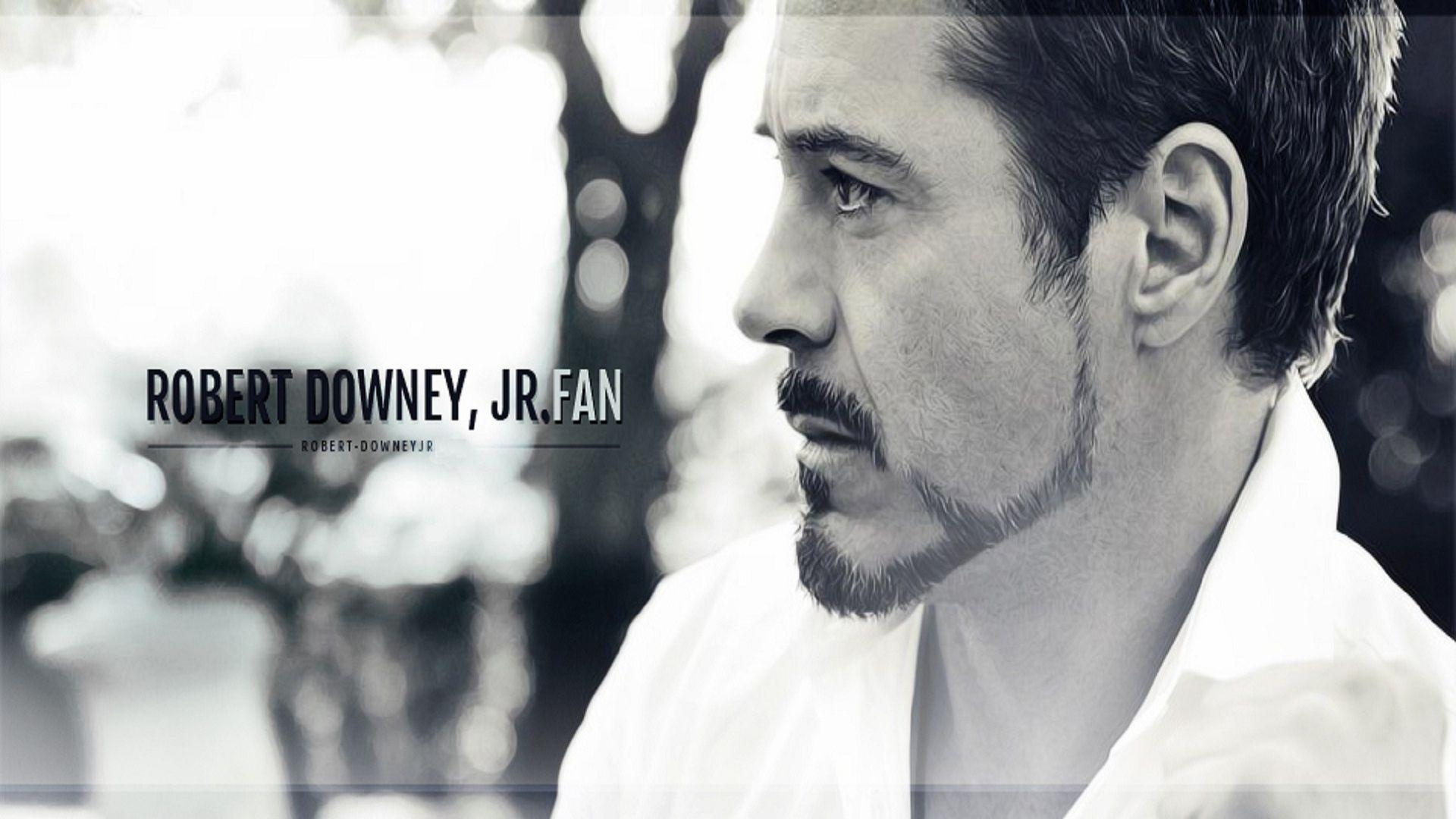 Robert Downey Jr, Filme, Schauspieler, 21 x 1080, Hollywood, 1920x1080 Full HD Desktop