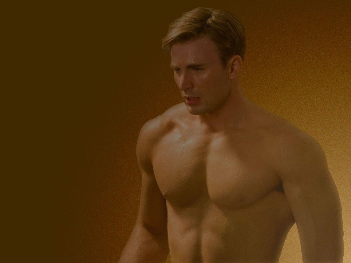 Chris Evans, Evans Bild, Hintergrund, Schauspieler, Hollywood, 1160x870 HD Desktop