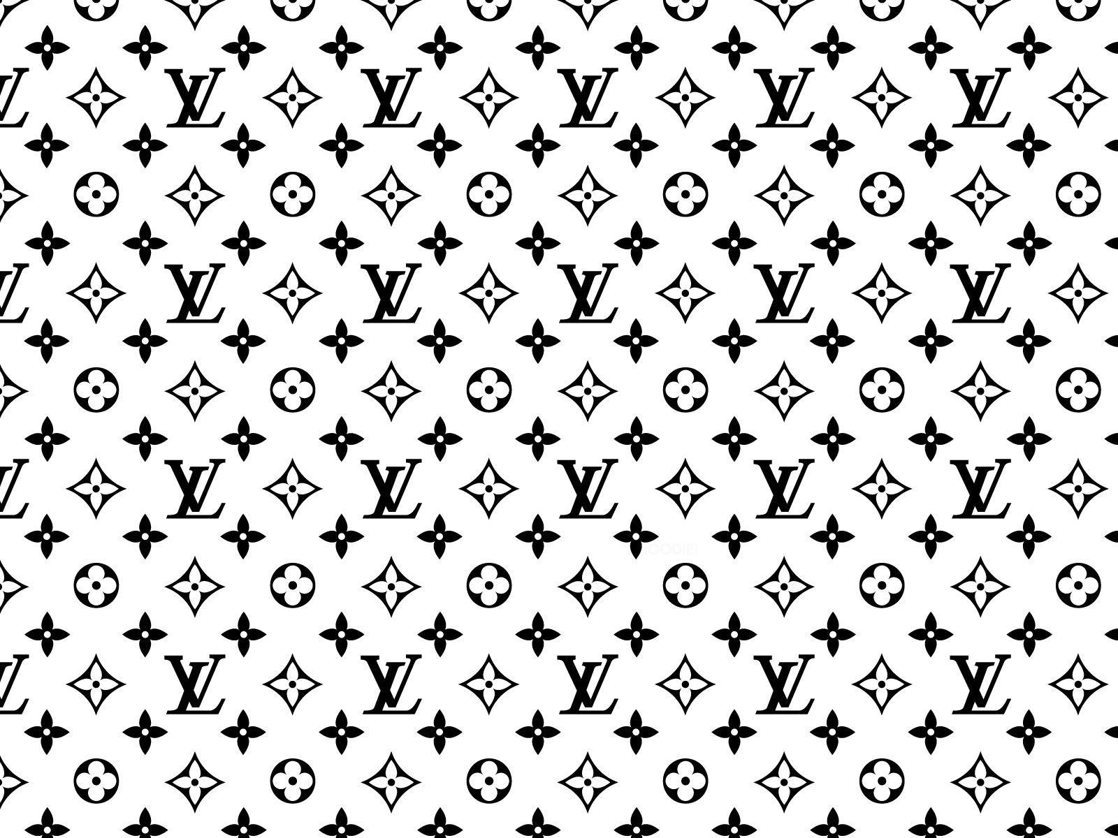 Louis Vuitton, Mode, Hintergrund, Elegant, Luxus, 1600x1200 HD Desktop