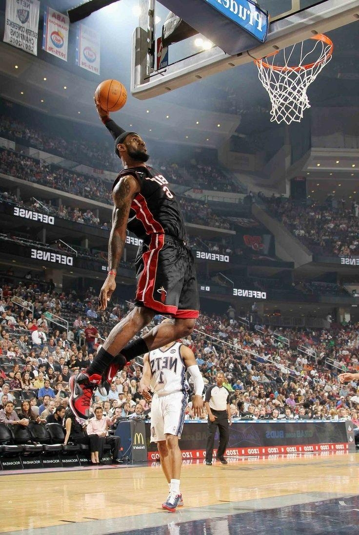 LeBron James, iPhone, Hintergrund, Sport, NBA, 740x1100 HD Handy