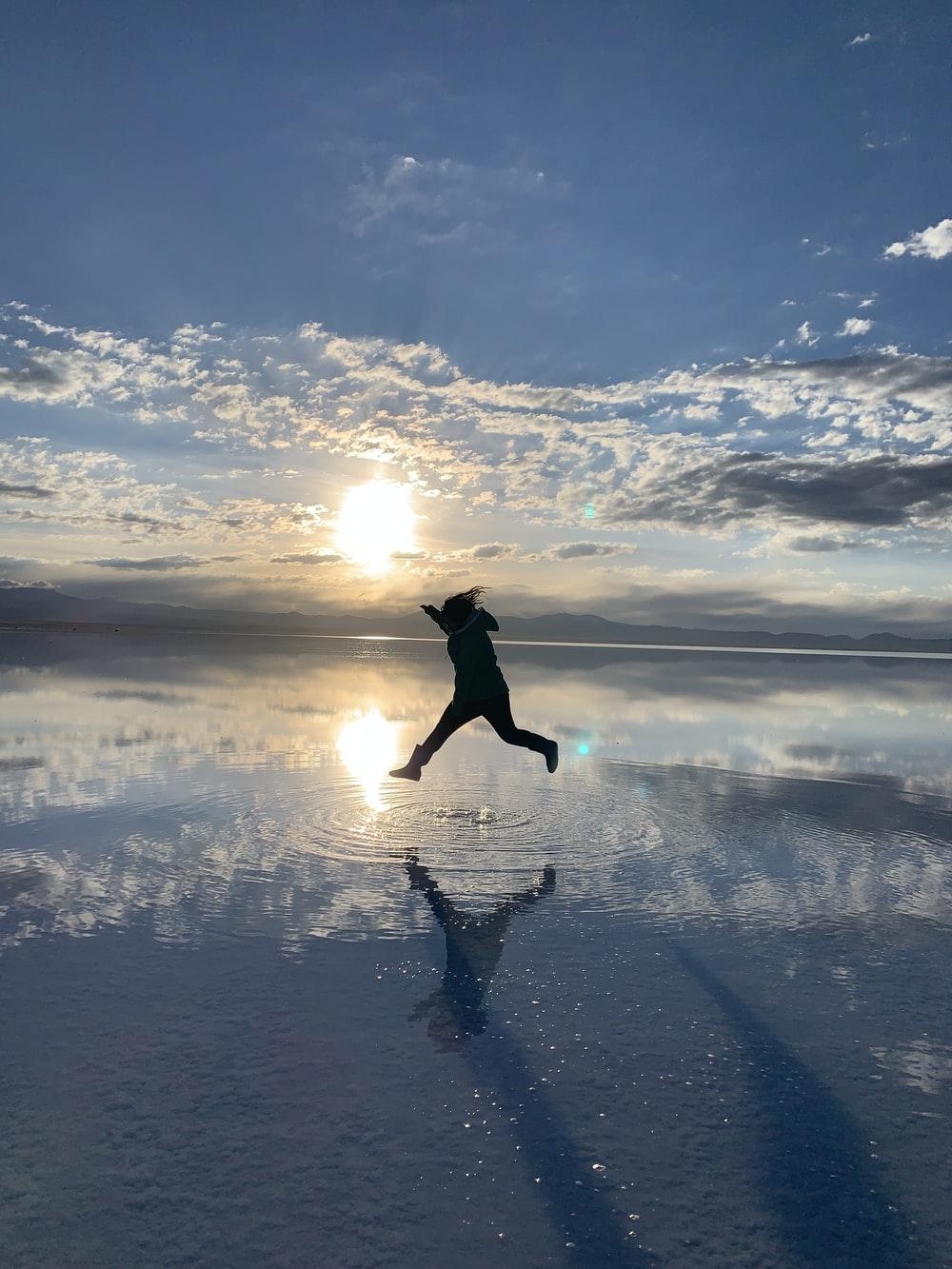 Salar de Uyuni, Foto, Bolivien, Download, Bild, 1000x1340 HD Handy