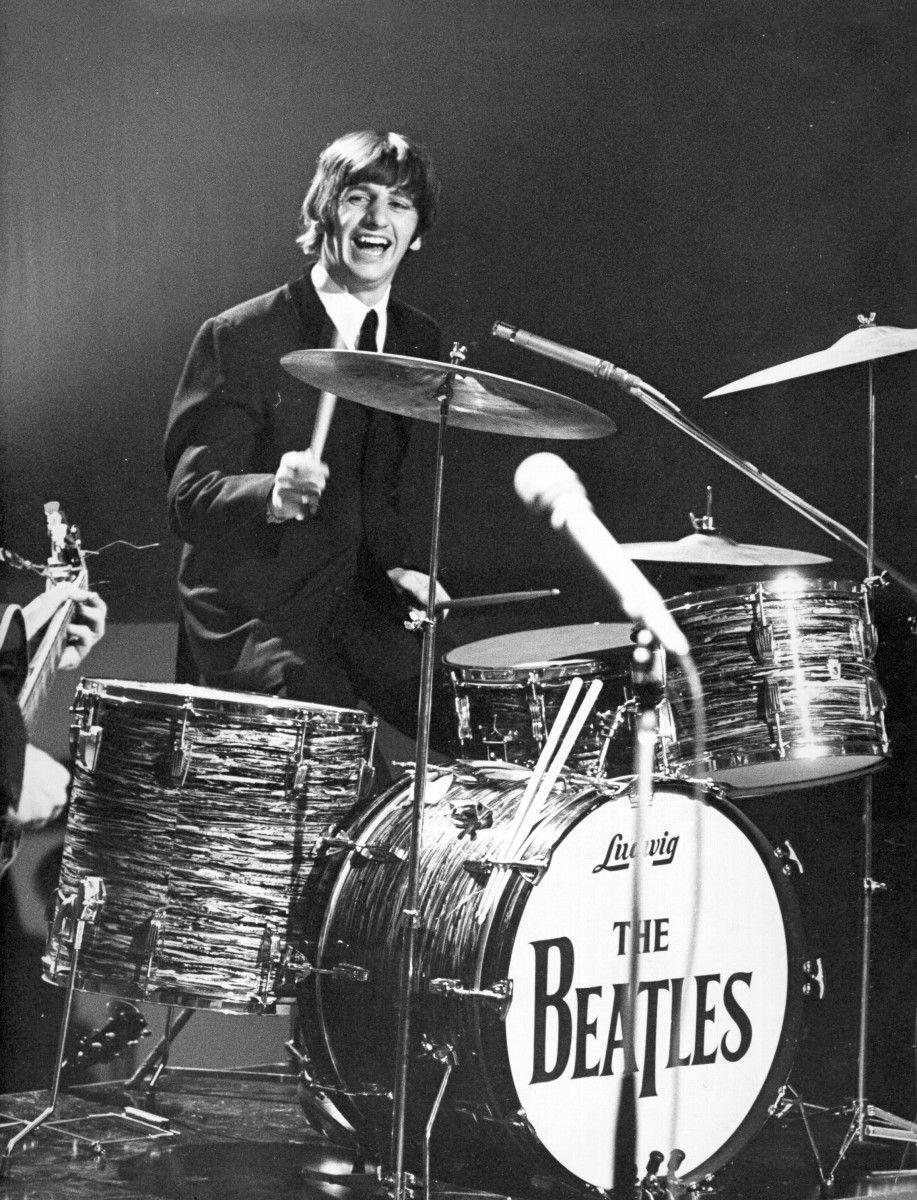 Ringo Starr, Songs, Frau, Beatles, Musik, 920x1200 HD Handy