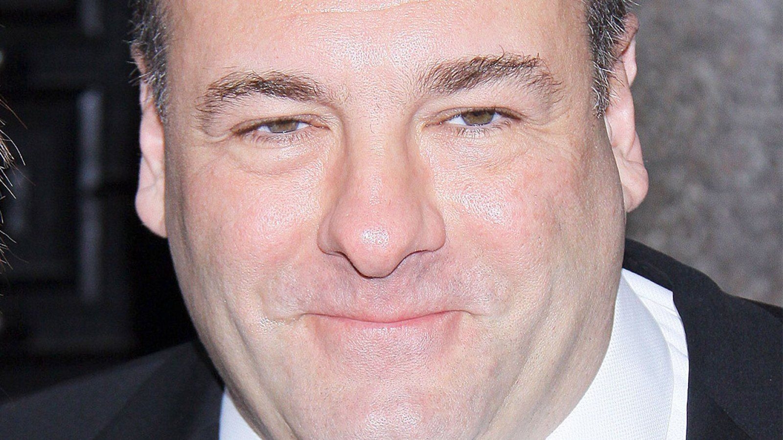 James Gandolfini, Tot, Details, Schauspieler, Tragödie, 1600x900 HD Desktop