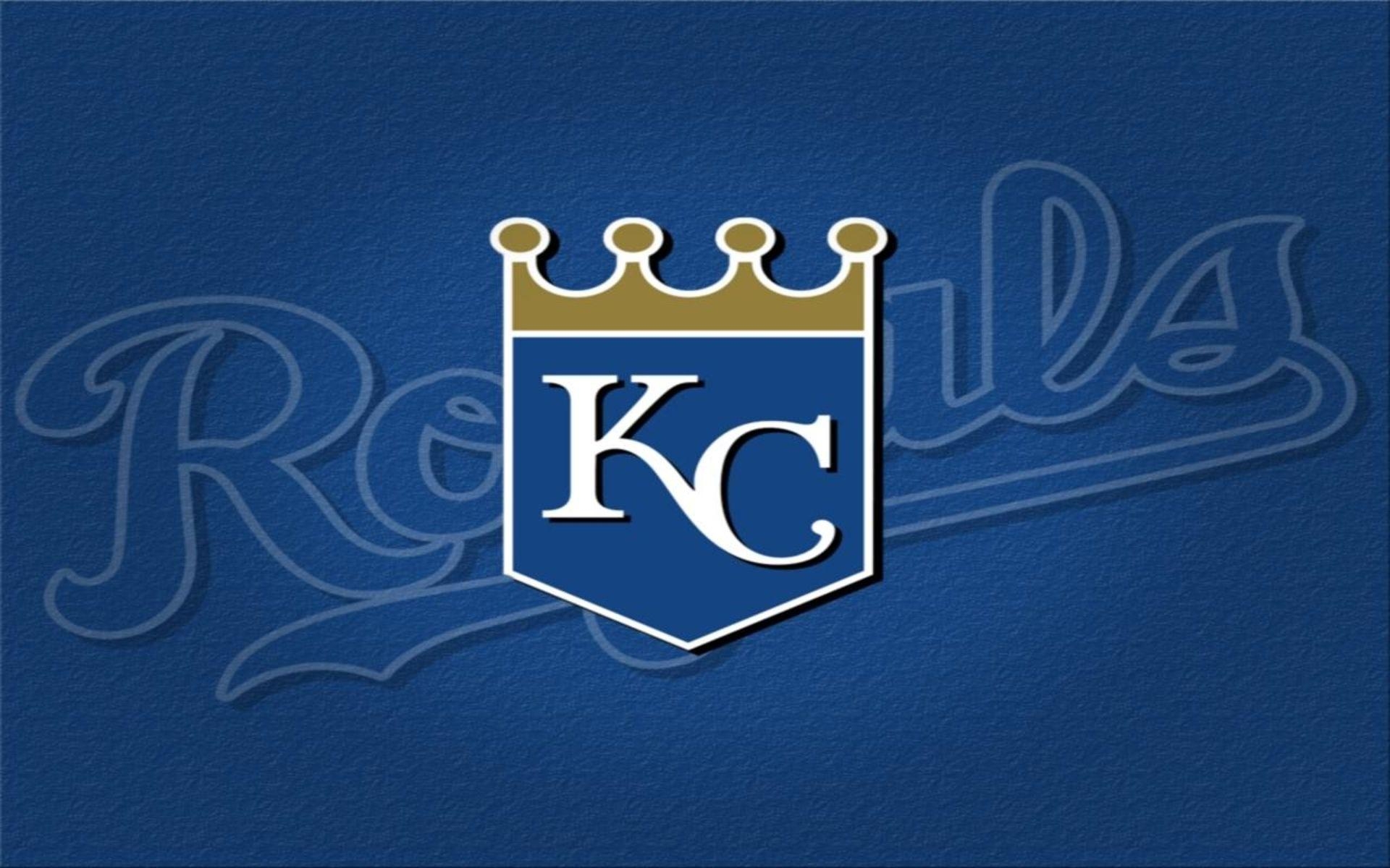 Kansas City Royals, MLB, Baseball, Hintergrund, 36, 1920x1200 HD Desktop