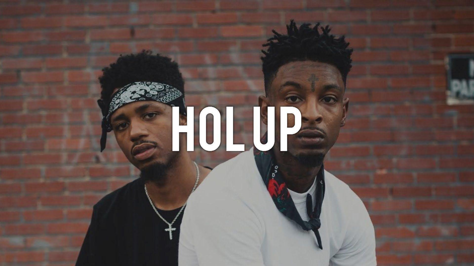 21 Savage, Hintergrund, Musik, Künstler, Design, 1920x1080 Full HD Desktop