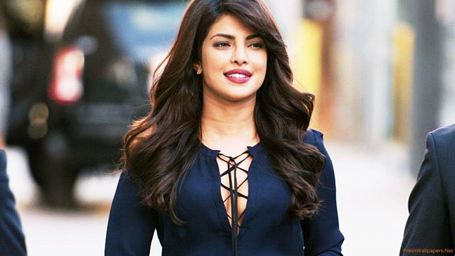 Priyanka Chopra, HD 1080p, Beruflich, Qualitativ, 1920x1080 Full HD Desktop