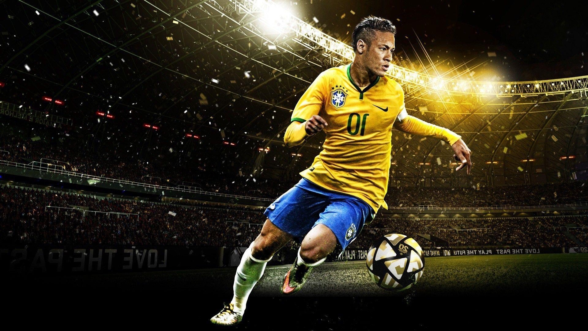 Neymar, PSG, herunterladen, Neymar Jr, HD, 1920x1080 Full HD Desktop