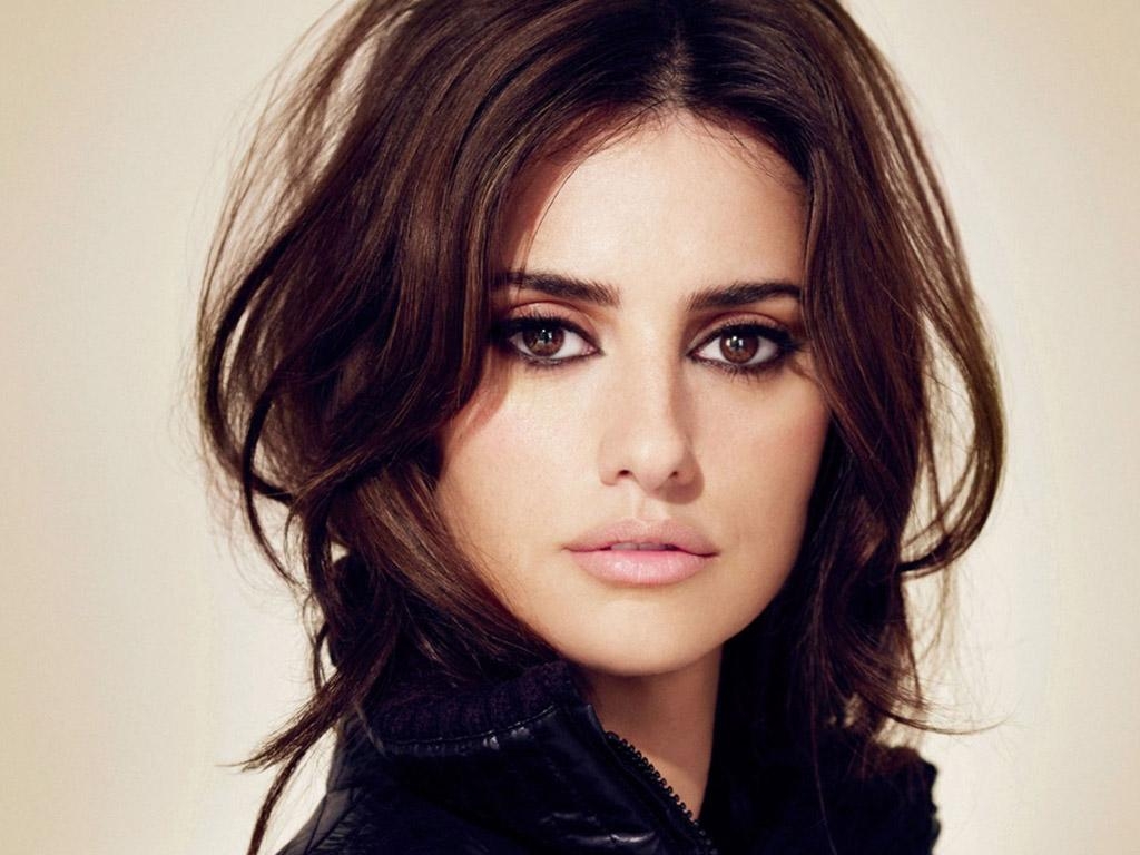 Penélope Cruz, HQ, Hintergrund, Filmstar, Schauspielerin, 1030x770 HD Desktop