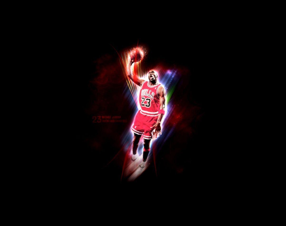 Michael Jordan, HD, Basketball, Legende, Sport, 1210x960 HD Desktop