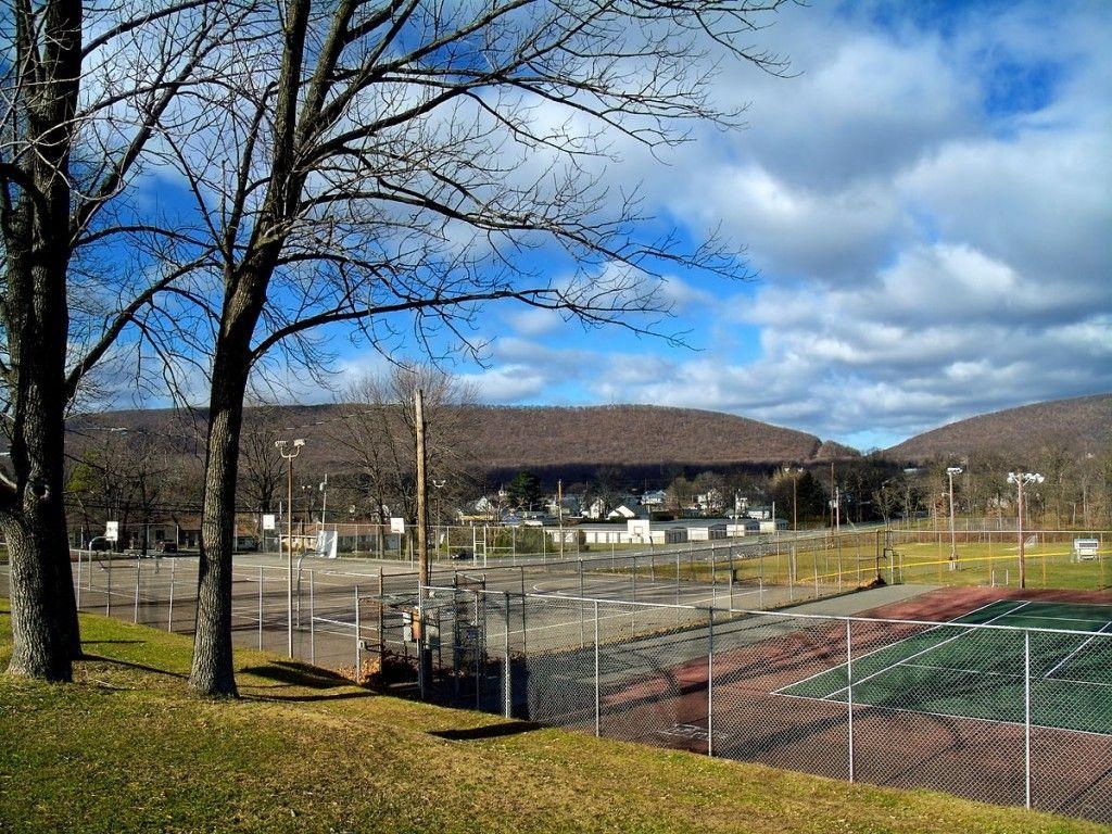 Pennsylvania, Reisen, Hochwertig, USA, Natur, 1030x770 HD Desktop