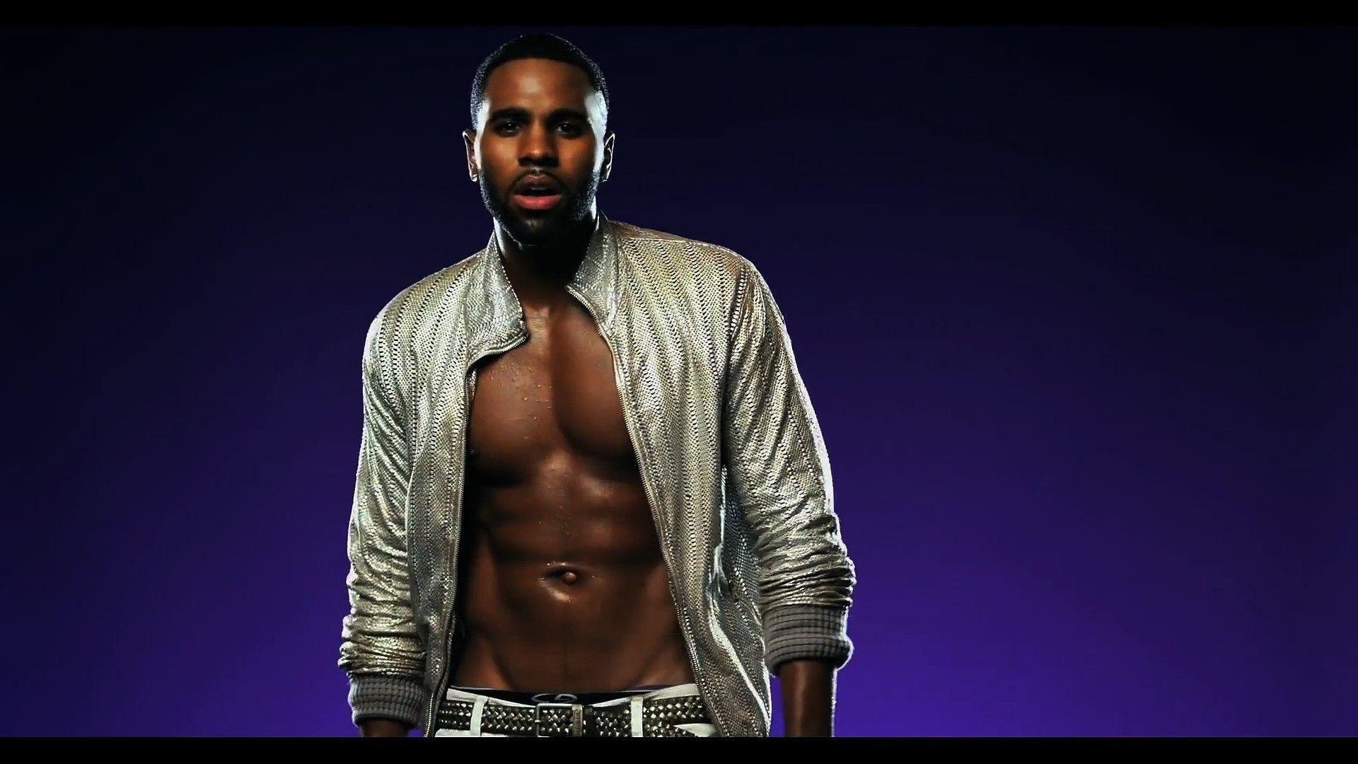 Jason Derulo, Künstler, berühmte Persönlichkeit, Pop, Tanz, 1920x1080 Full HD Desktop