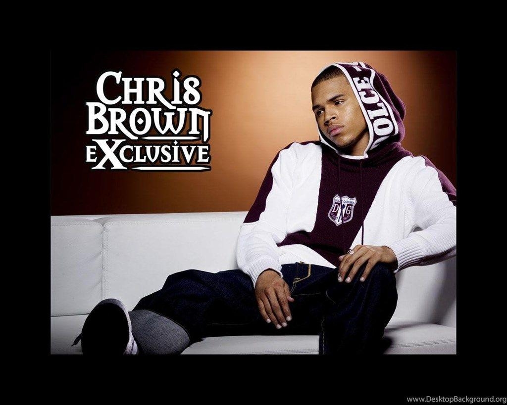 Chris Brown, Download, iPhone, Musik, Bild, 1030x820 HD Desktop