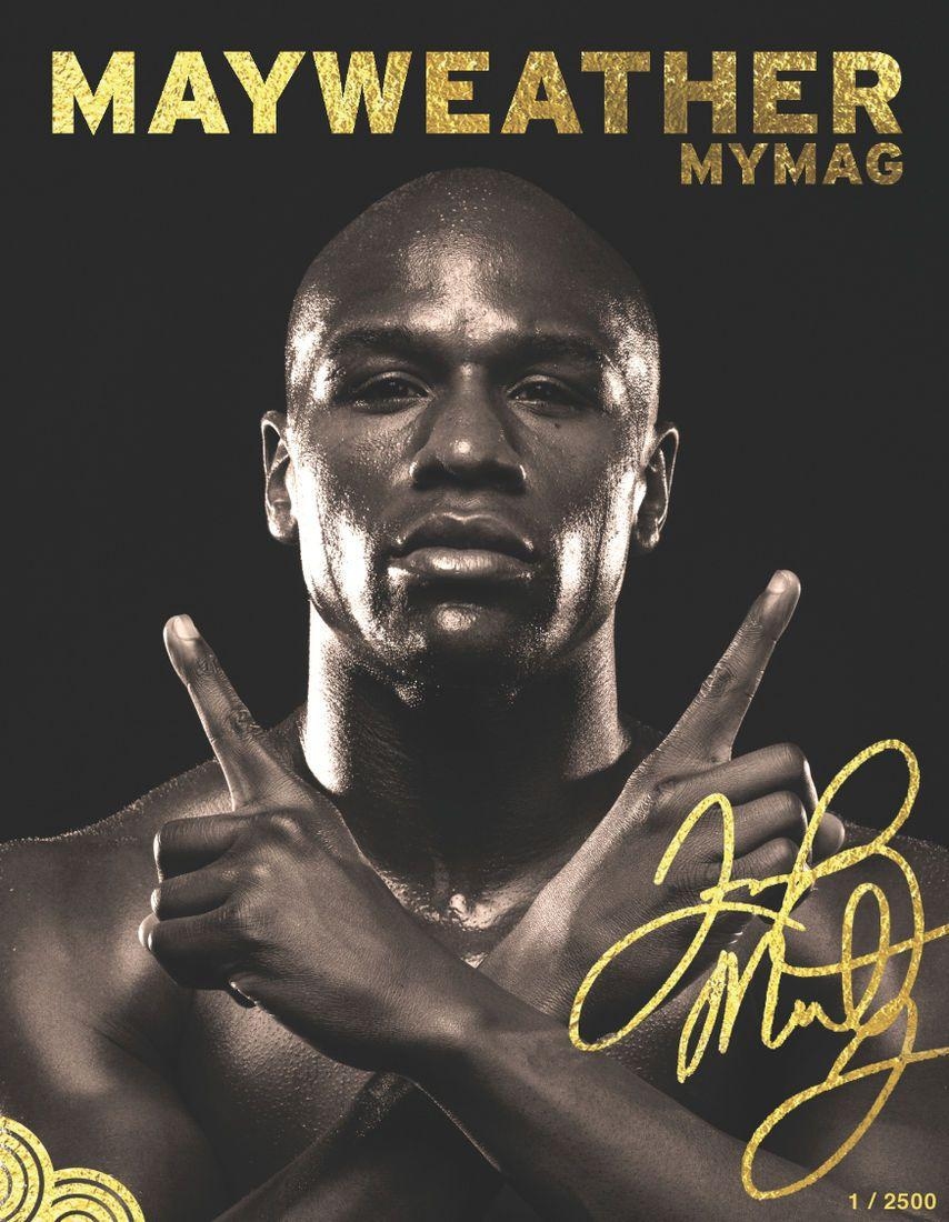 Floyd Mayweather, Hintergrund, Boxen, Sport, HD, 860x1100 HD Handy