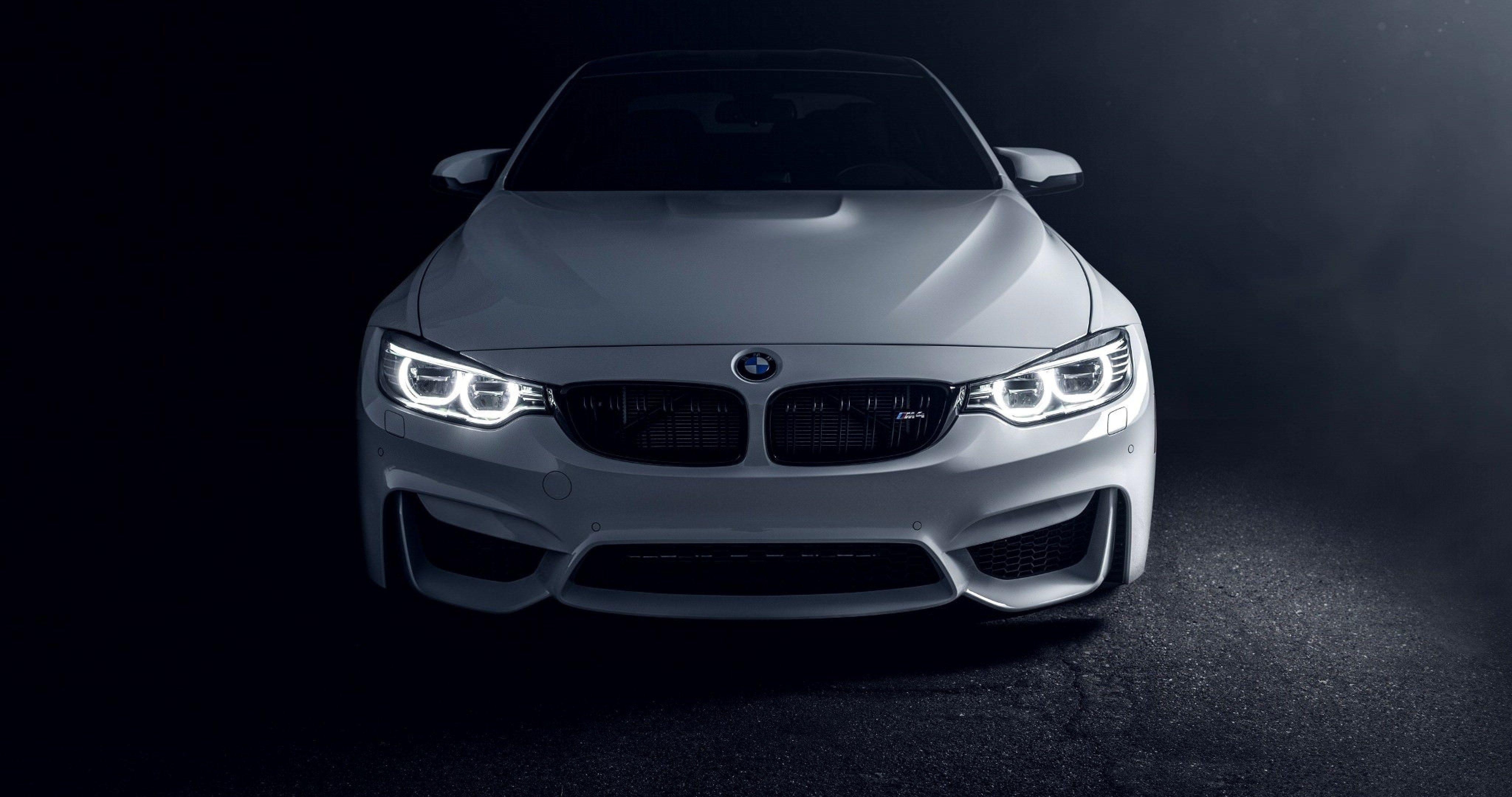 BMW M4 Coupe, 4K, Ultra HD, High Quality, Sport, 4100x2160 4K Desktop