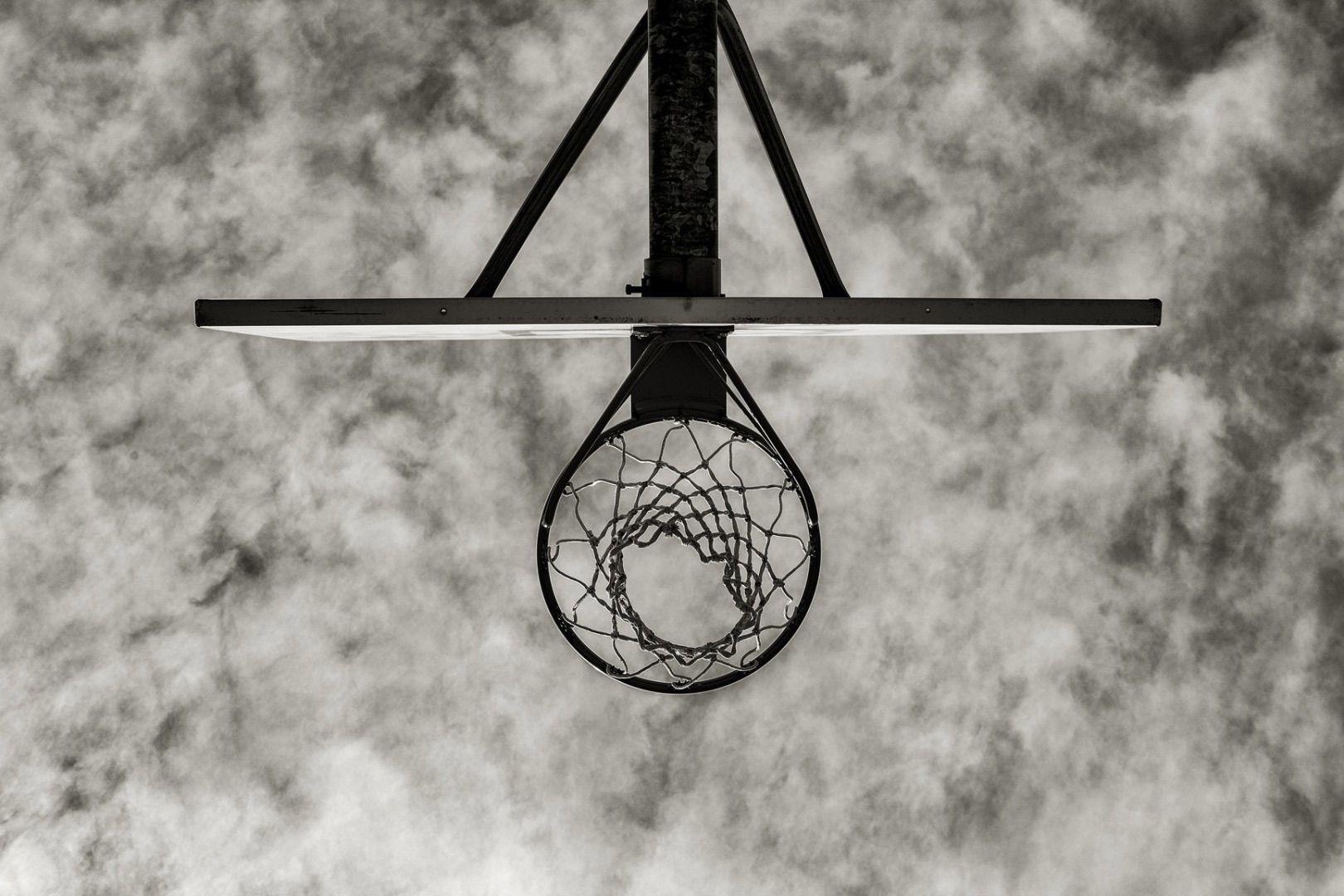 Basketball-Plätze, Sommer, Streetball, Sport, Lieblingsort, 1620x1080 HD Desktop