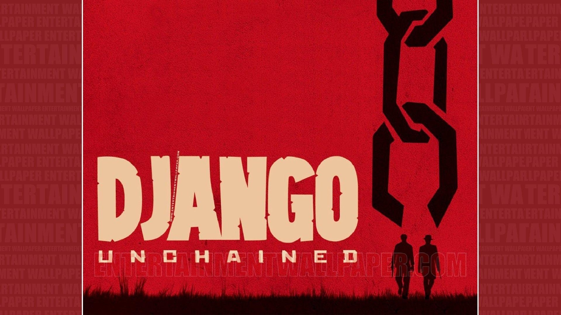 Django, Film, Western, Action, Held, 1920x1080 Full HD Desktop