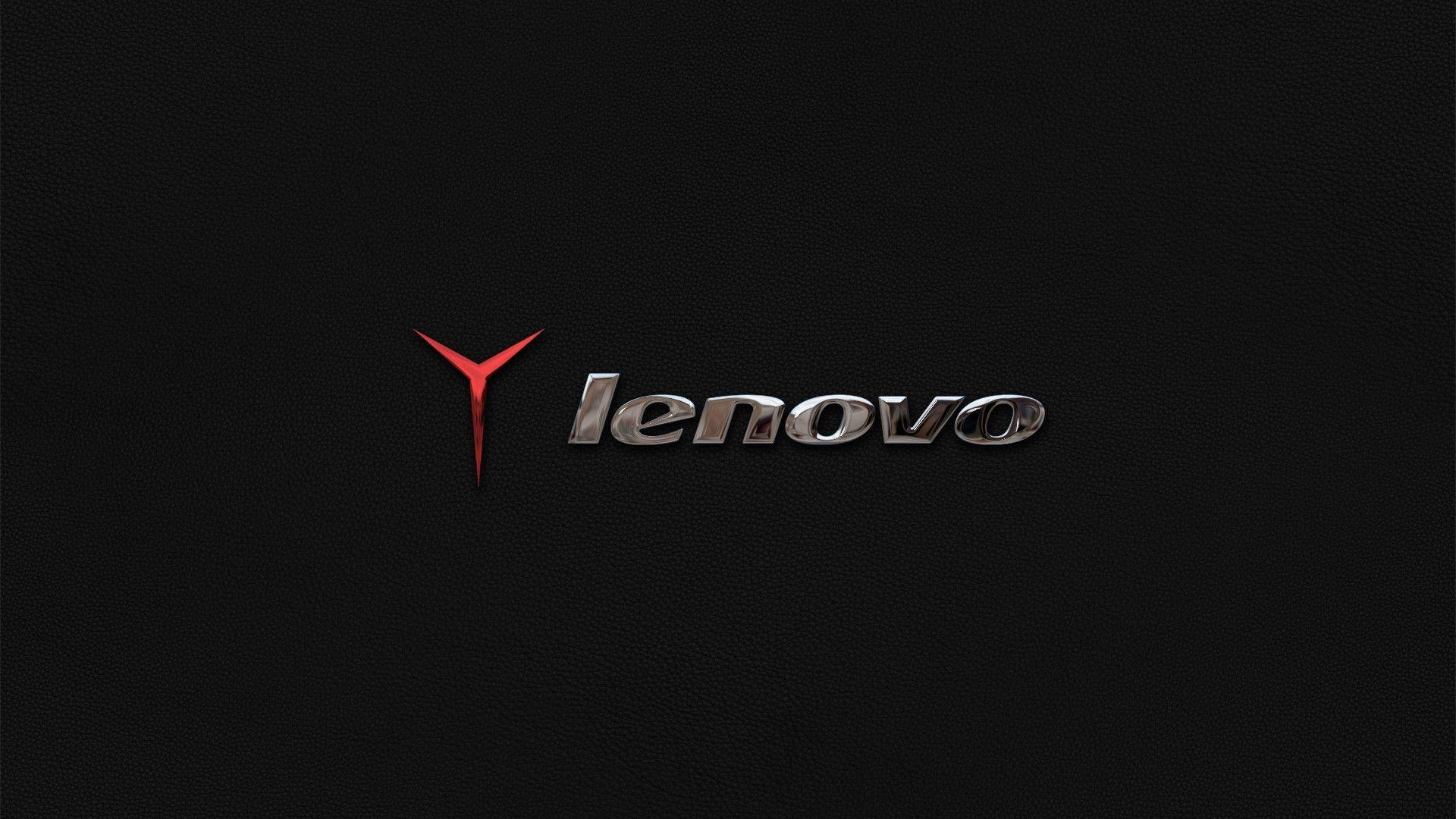 Lenovo, 16x1080, HD, Bildschirm, Hintergrund, 1920x1080 Full HD Desktop