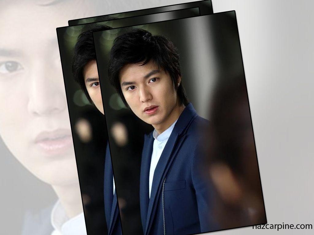 Lee Min Ho, Schauspieler, Bild, Koreanisch, Hintergrund, 1030x770 HD Desktop