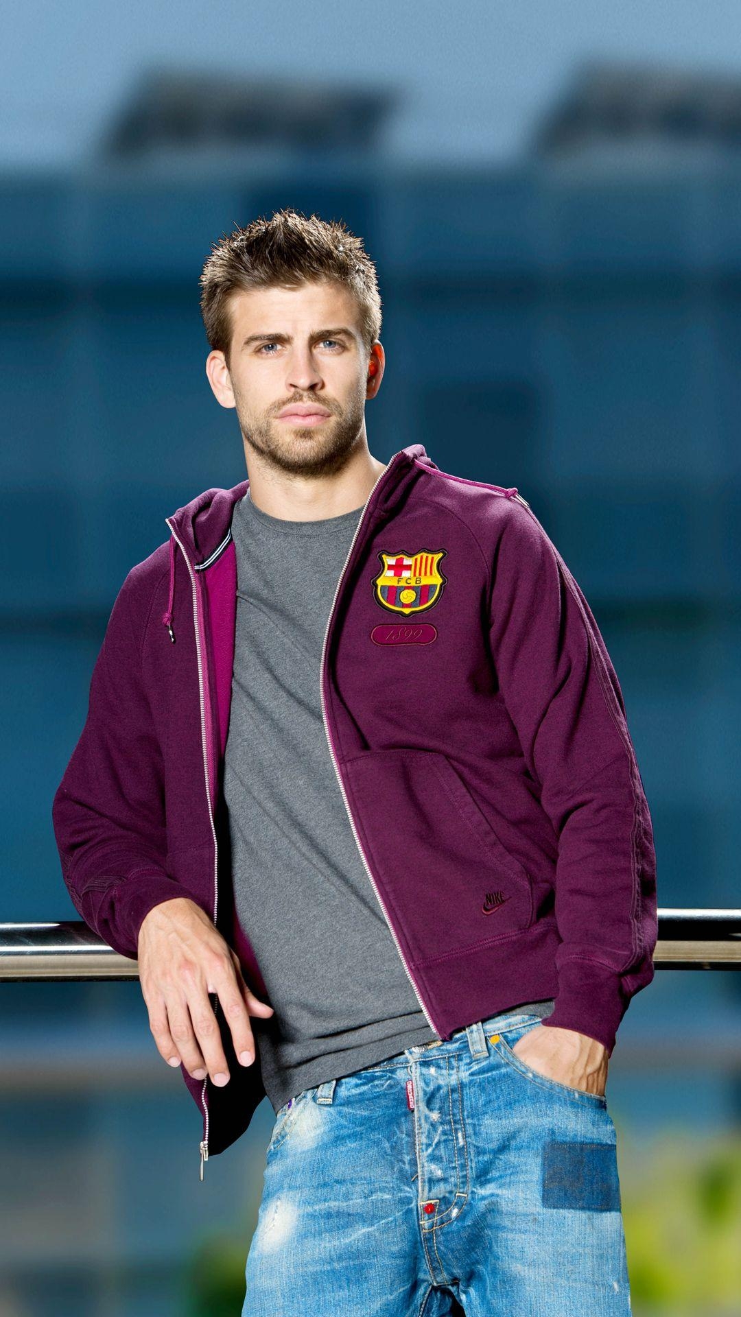 Pique, HTC One, Download, Beste Wallpaper, Mobil, 1080x1920 Full HD Handy