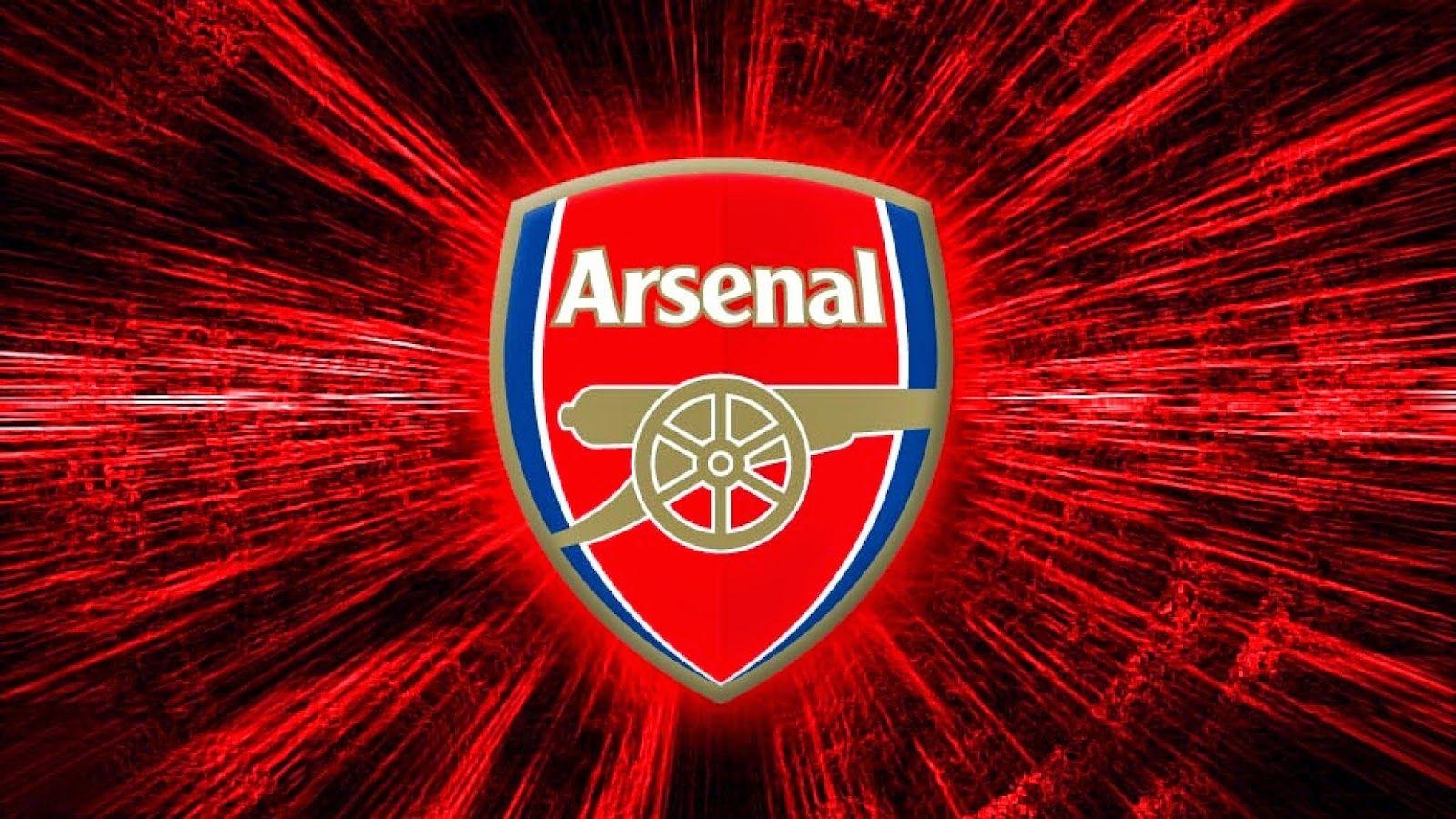 Arsenal Football Club, Wallpaper, Fußball, Gunners, London, 1600x900 HD Desktop