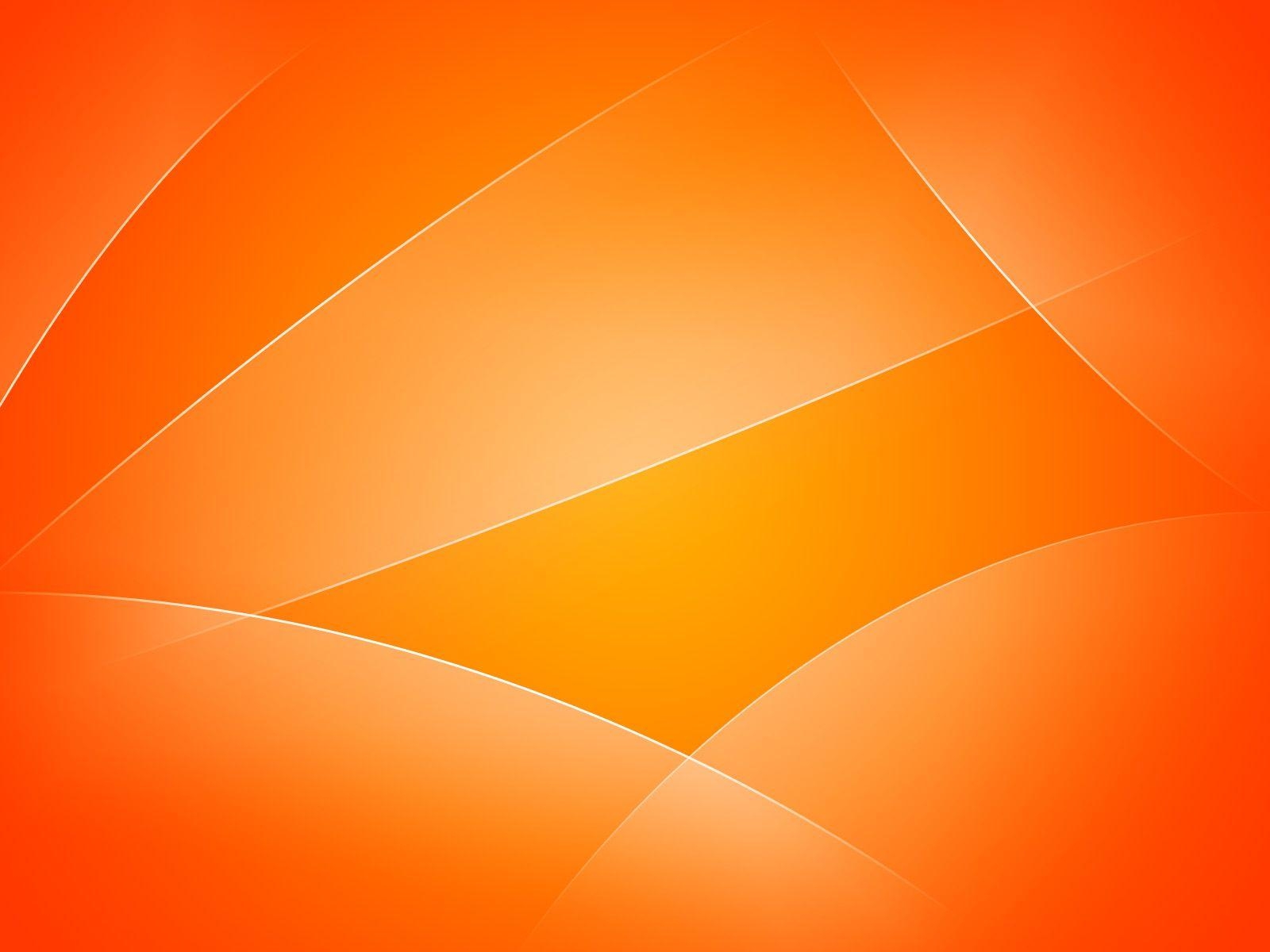 Orange, Hintergrund, Fabrik, Farbe, Leuchtend, 1600x1200 HD Desktop