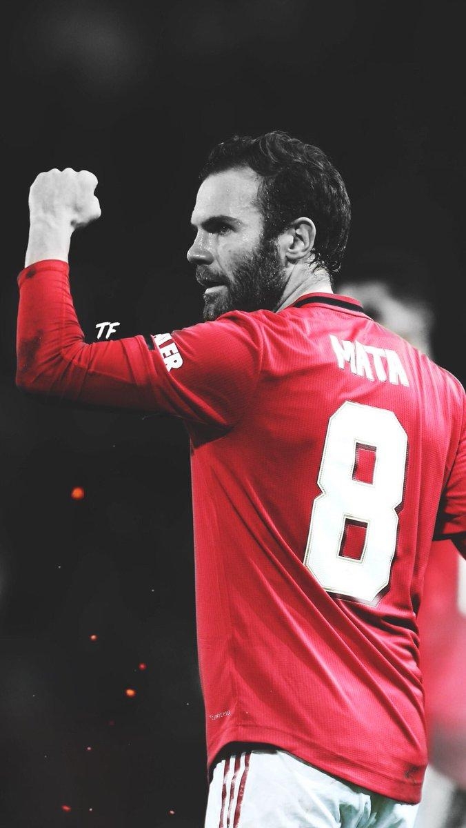 Juan Mata, ManUtd, Sport, Wallpaper, Fußball, 680x1200 HD Handy