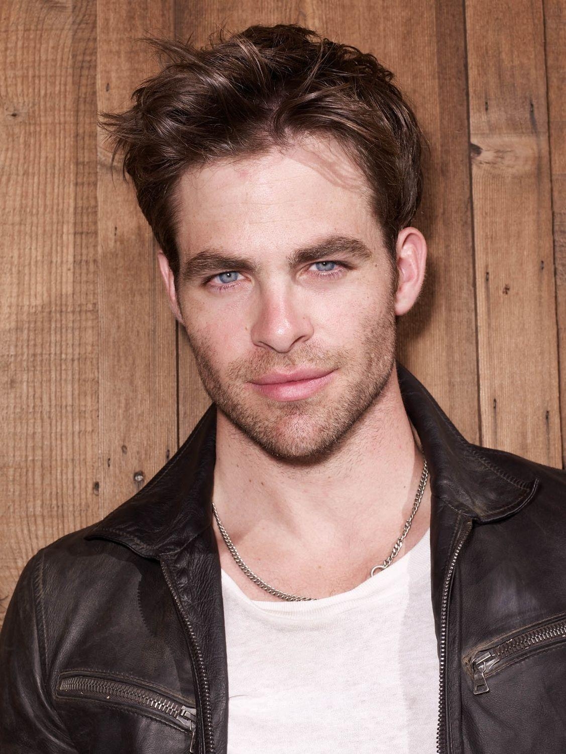 Chris Pine, Fantastisch, Bild, Schauspieler, Hollywood, 1130x1500 HD Handy