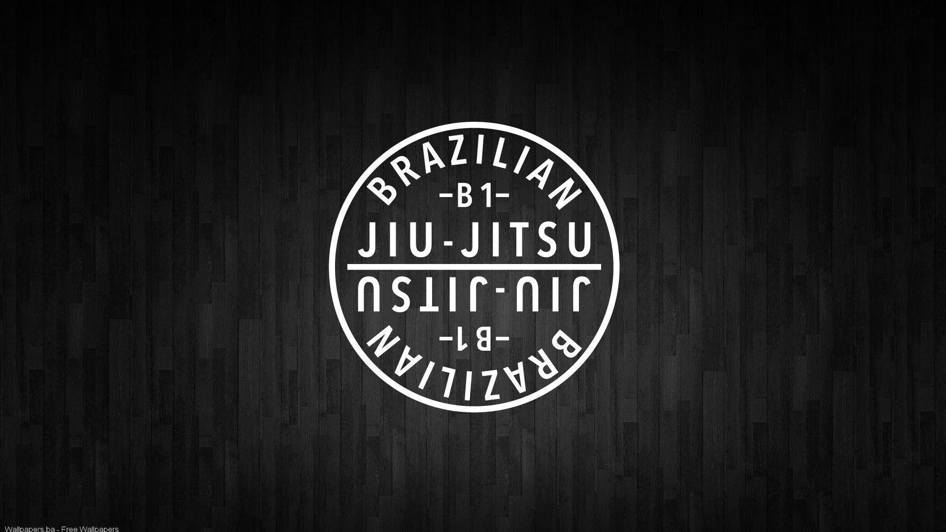 Brazilian Jiu Jitsu, Selbstverteidigung, Judo, Training, Grappling, 1920x1080 Full HD Desktop