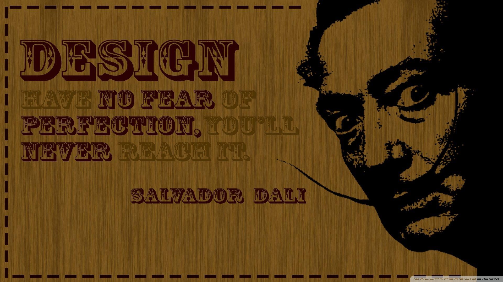 Salvador Dalí, 4K HD, Desktop Hintergrund, Ultra-HD, Künstler, 1920x1080 Full HD Desktop