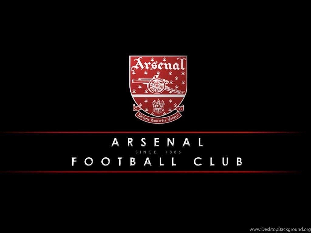 Arsenal FC, Desktop, Hintergrund, Fußball, Sport, 1030x770 HD Desktop