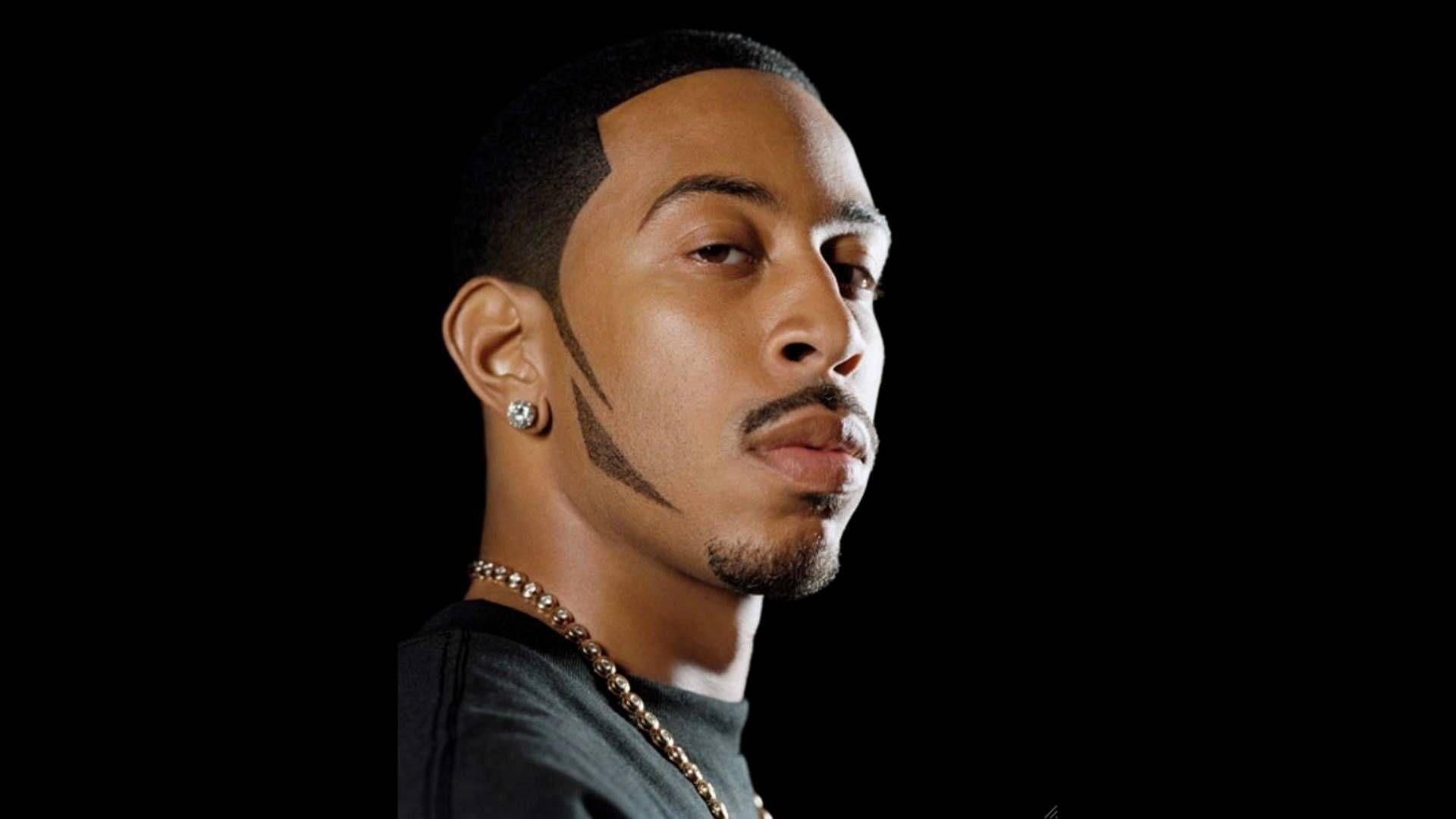 Ludacris, Schauspieler, Musik, Film, Bild, 1920x1080 Full HD Desktop