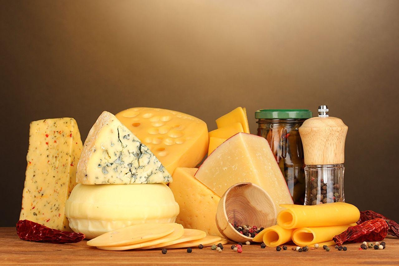 Käse, Gewürze, Desktop, Lebensmittel, Hintergrund, 1280x860 HD Desktop