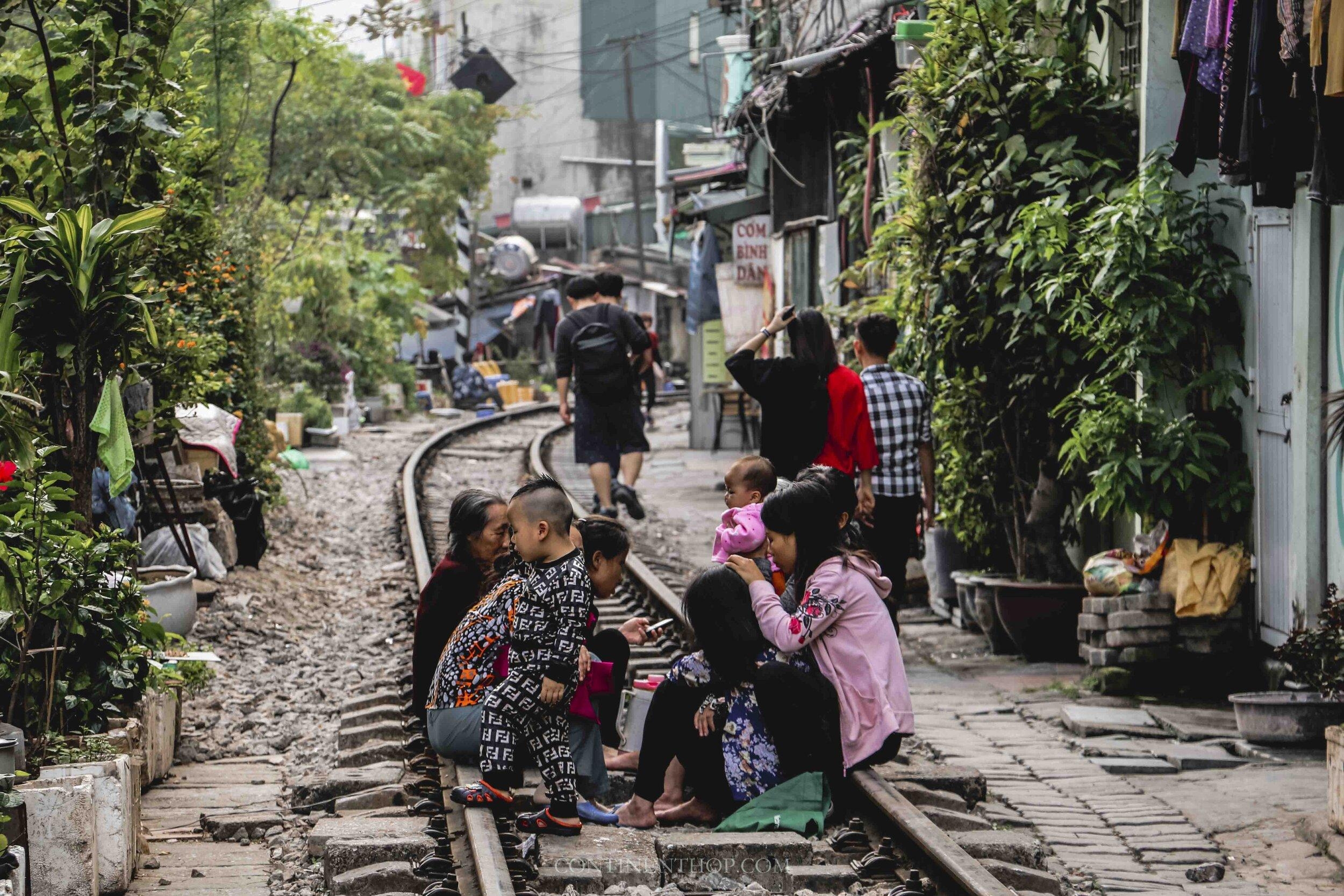 Hanoi Vietnam, Bild, Planung, Entdeckung, Reise, 2500x1670 HD Desktop