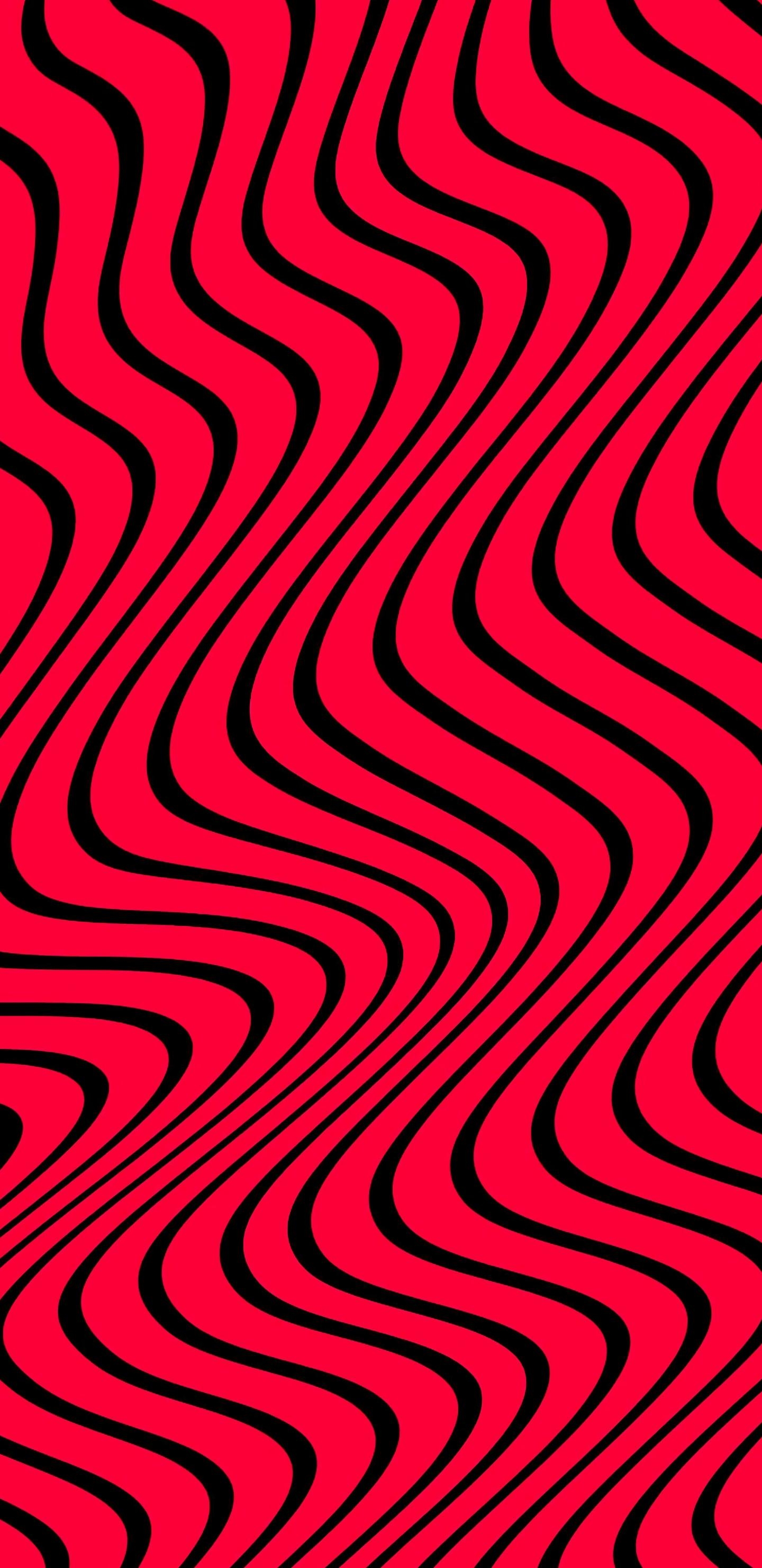 PewDiePie, Muster, Handy, Wallpaper, Background, 1440x2960 HD Handy