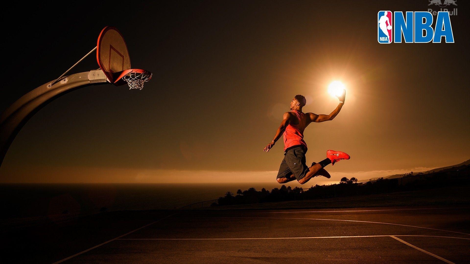 Basketballplatz, Sport, HD Bild, Streetball, Frei, 1920x1080 Full HD Desktop