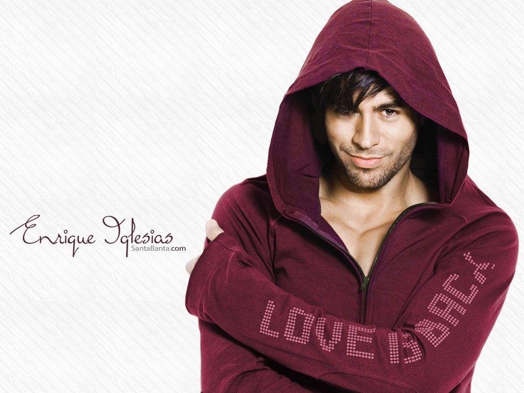 Enrique Iglesias, Full HD, Hollywood, Schauspieler, Global, 1030x770 HD Desktop