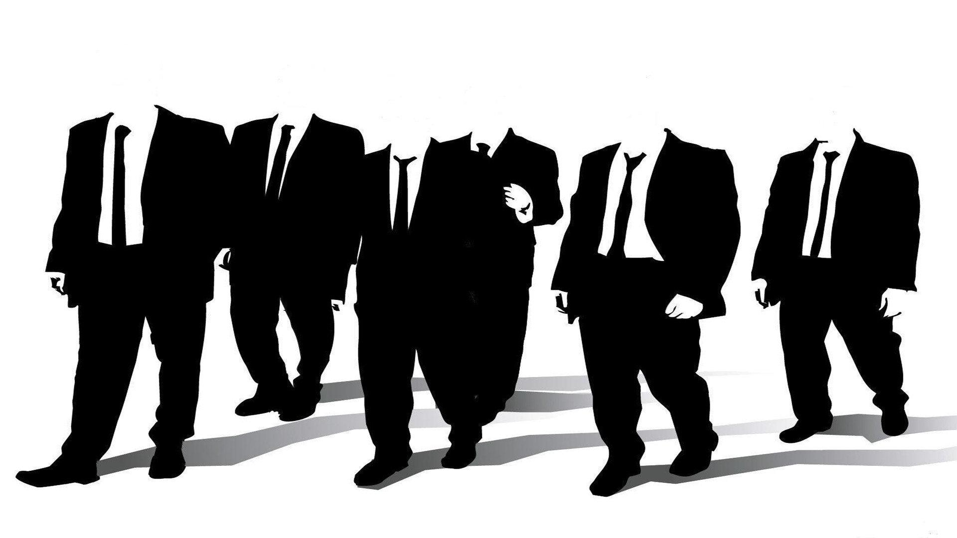 Reservoir Dogs, Full HD, 1080p, Desktop-Wallpaper, Film, 1920x1080 Full HD Desktop