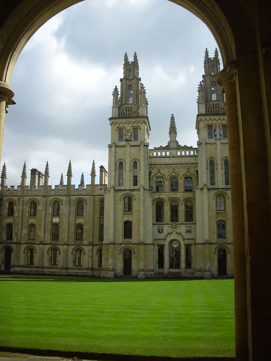 Oxford Universität, England, Geschichte, Politik, Bildung, 910x1220 HD Handy