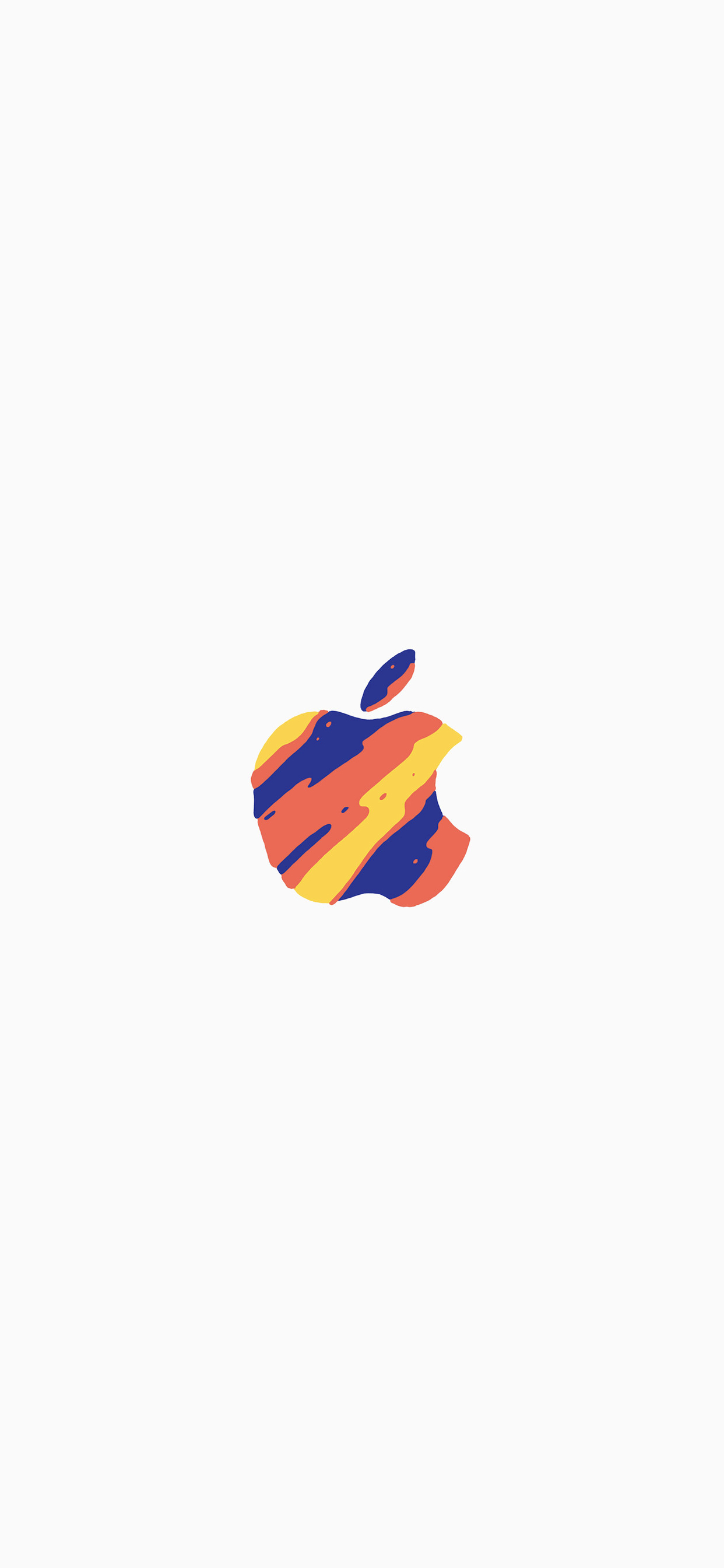 Apple Logo, mehr in der Mache, 33, Hintergrund, 1250x2690 HD Handy