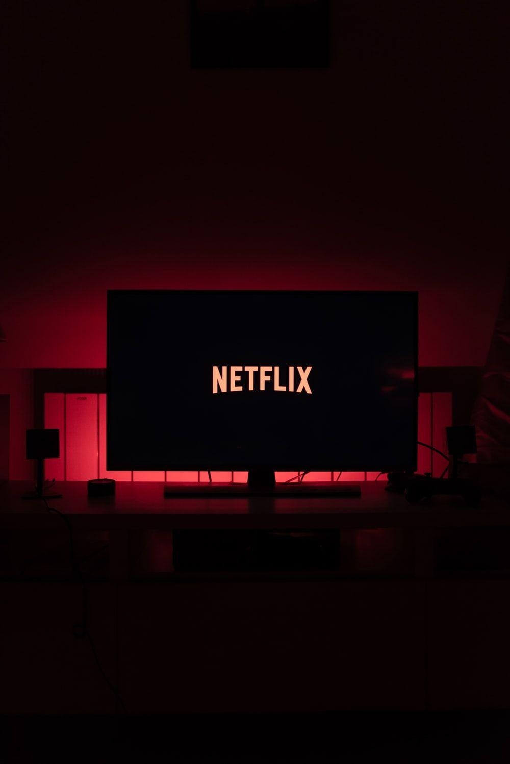 Netflix, Bild, HD, Download, Kostenlos, 1000x1500 HD Handy