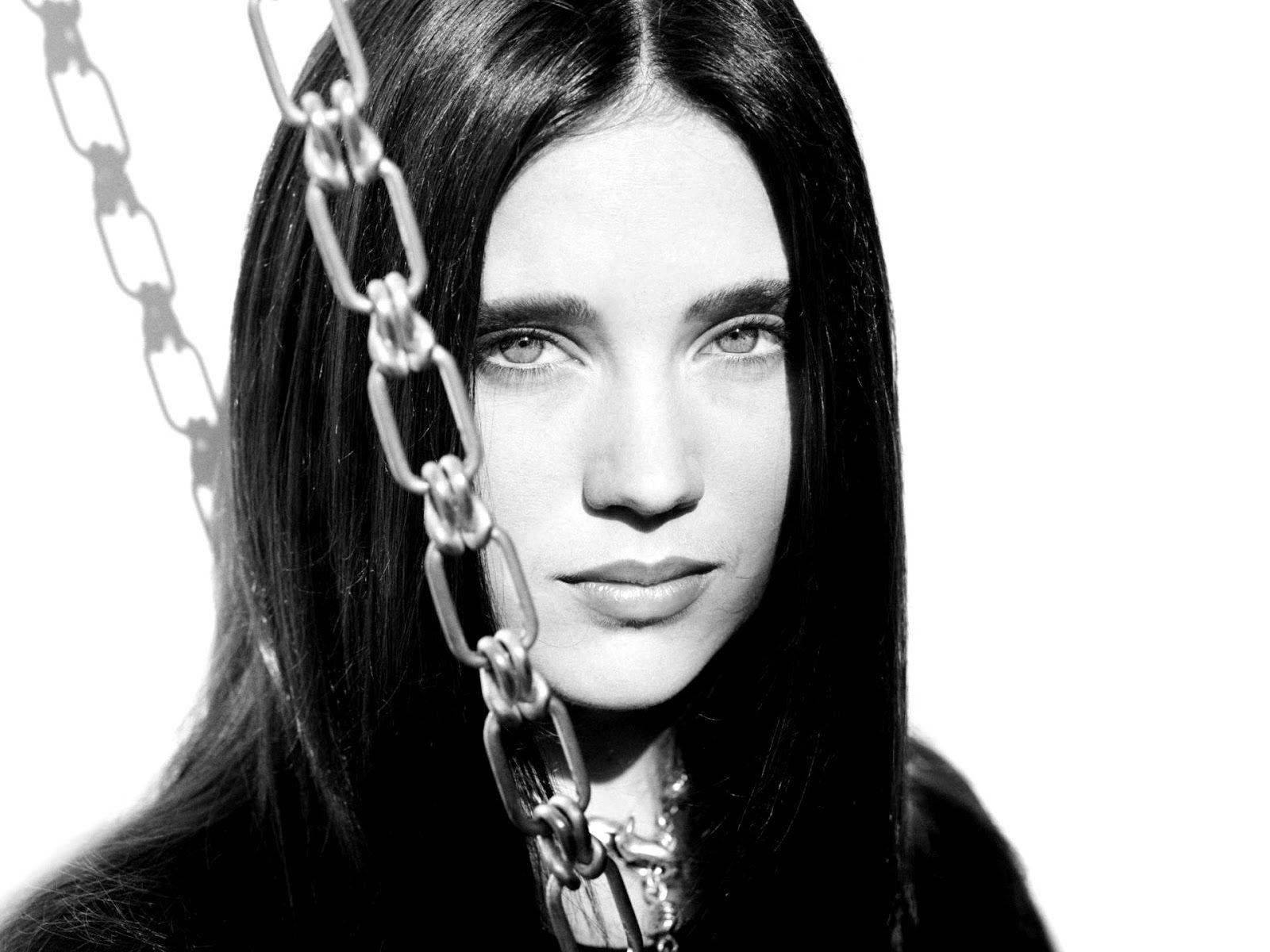 Jennifer Connelly, Bild, Schauspielerin, Hollywood, Prominent, 1600x1200 HD Desktop