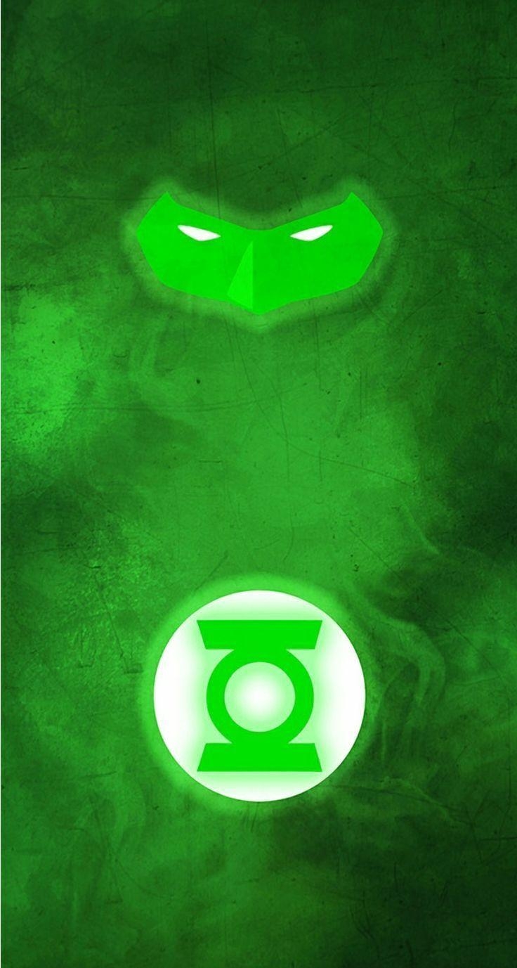 Green Lantern, CT, HD Hintergrund, Desktop, Mobile, 740x1380 HD Handy