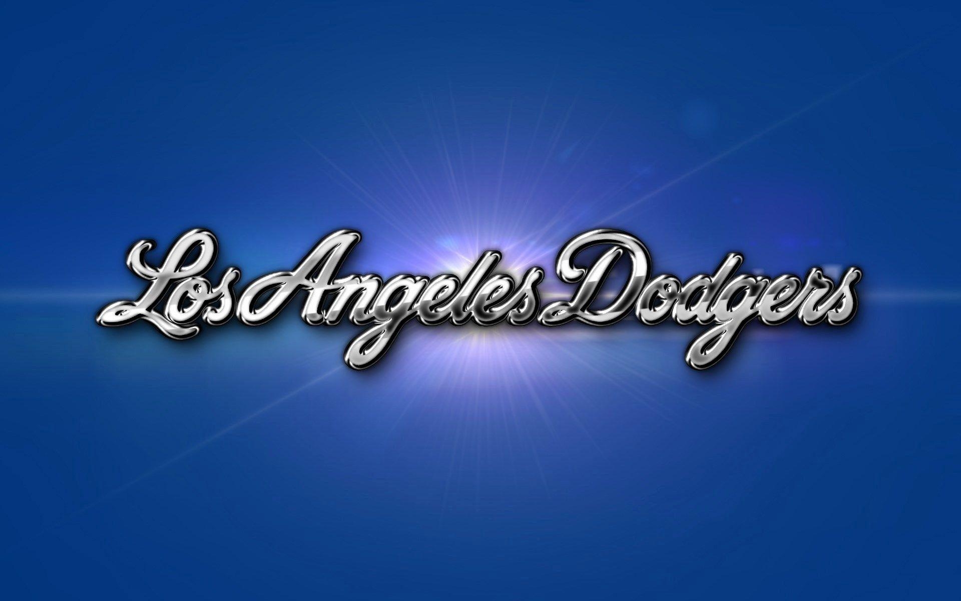 Los Angeles Dodgers, Baseball, Hintergrund, Bild, Sport, 1920x1200 HD Desktop