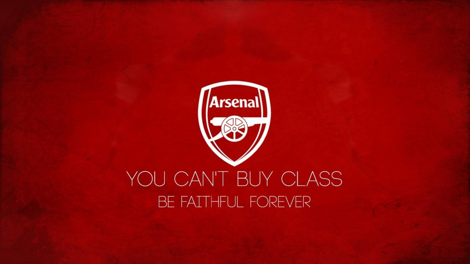 Arsenal FC, Sport, Hintergrund, Fußball, Bild, 1920x1080 Full HD Desktop