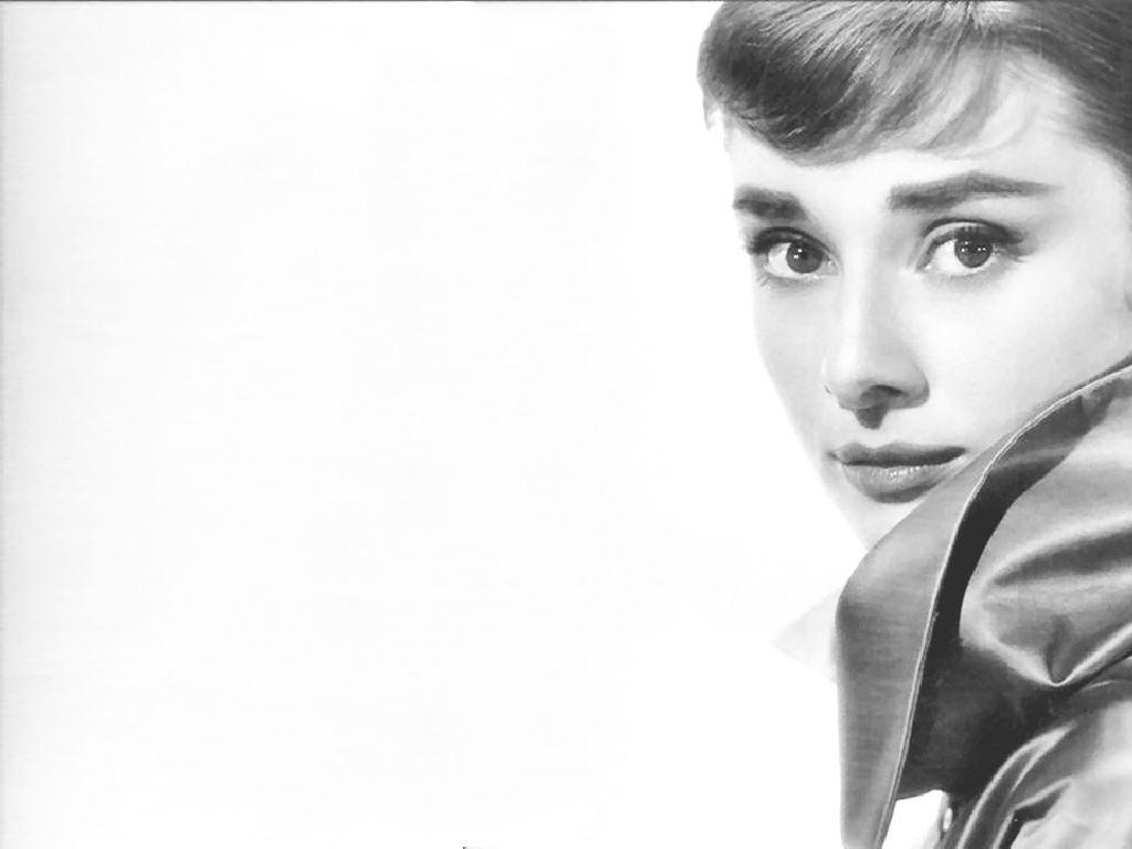 Audrey Hepburn, Film, Eleganz, Hintergrund, 1030x770 HD Desktop