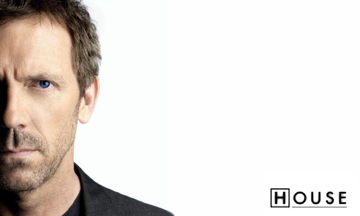 House MD, TV-Serie, Drama, Arztserie, Krankenhaus, 1160x700 HD Desktop