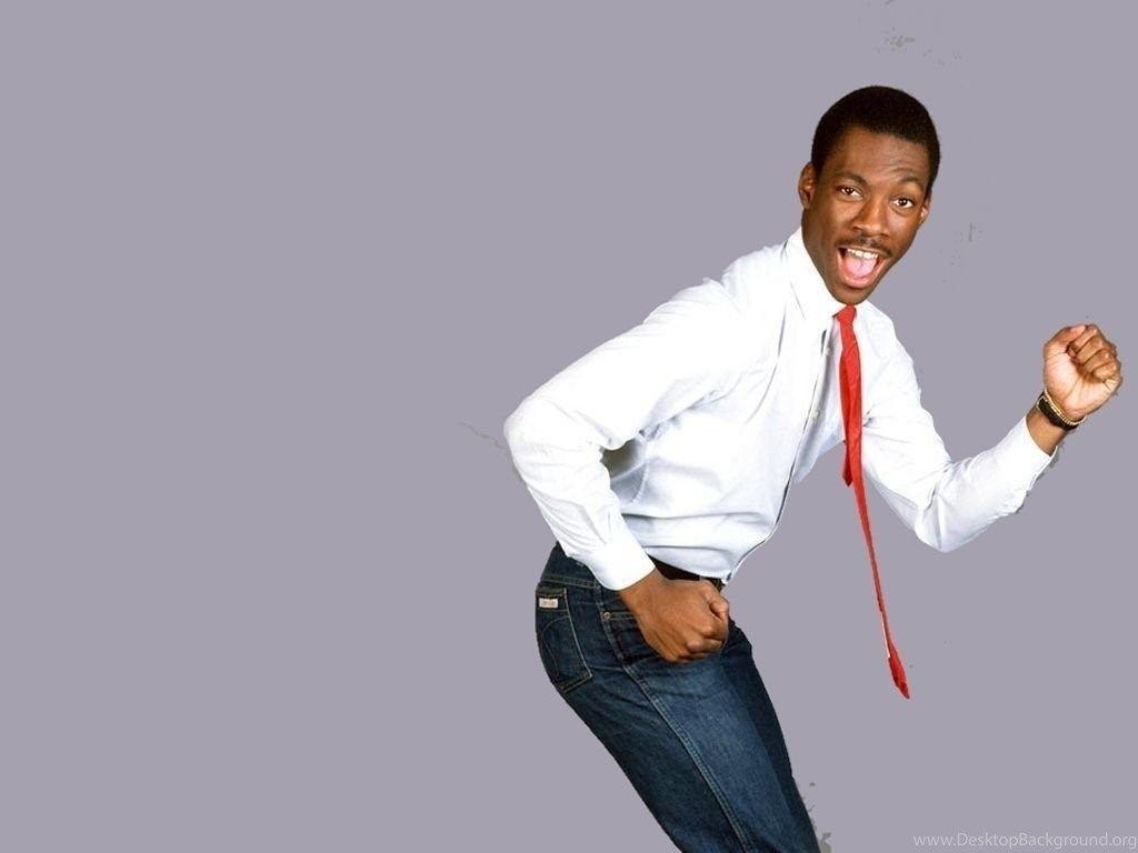 Eddie Murphy, Desktop, Hintergrund, Schauspieler, Komödie, 1030x770 HD Desktop