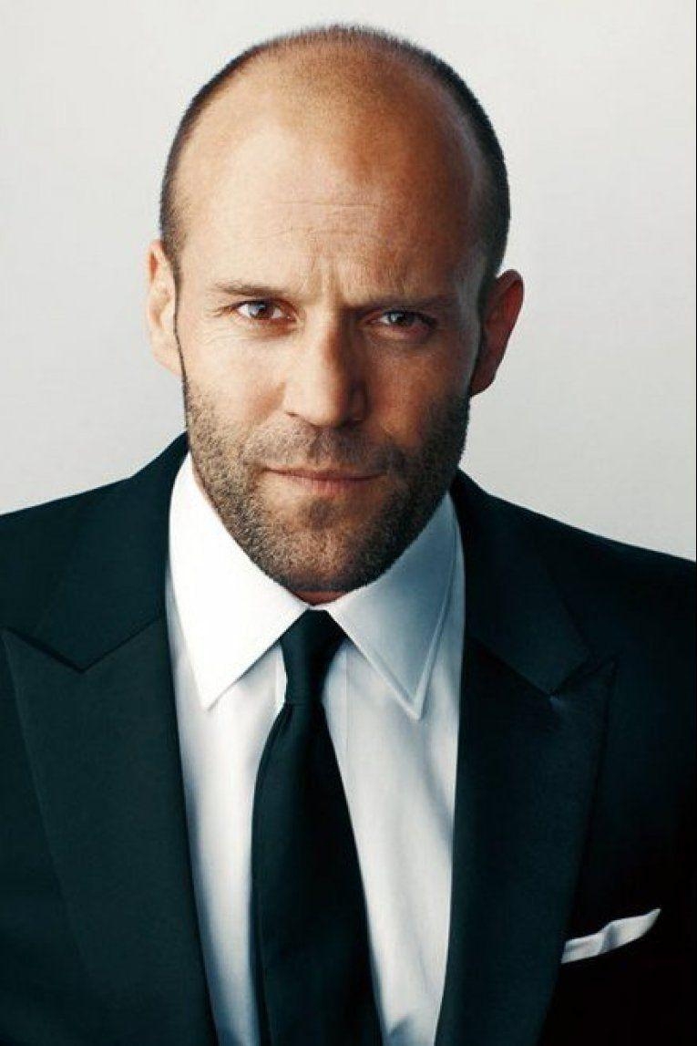 Jason Statham, iPhone, Hintergrundbild, Action, Schauspieler, 770x1150 HD Handy