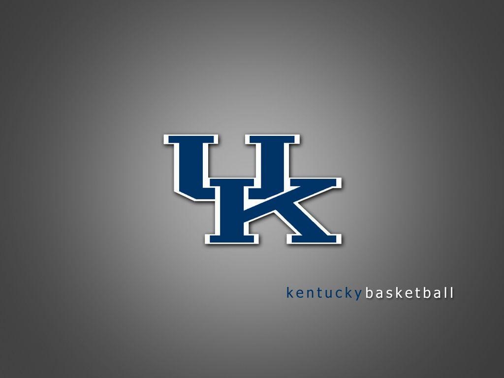 Wildcats, Basketball, Kentucky, Sport, Teamgeist, 1030x770 HD Desktop