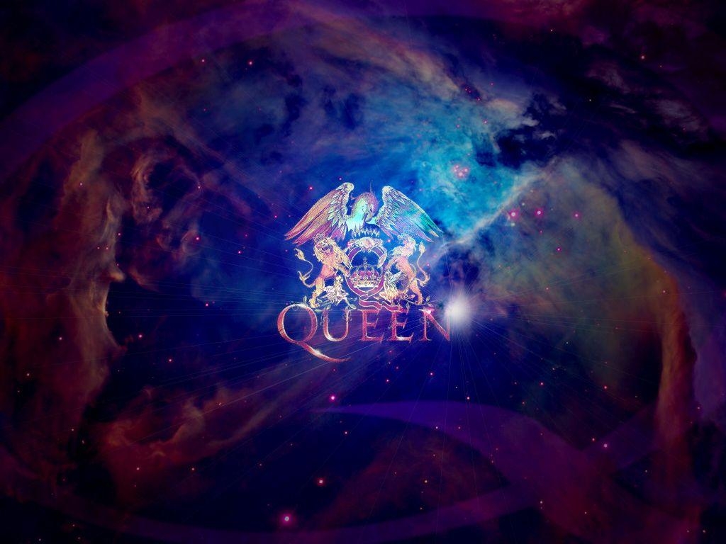 Queen, Musik, Hintergrund, Band, Kunst, 1030x770 HD Desktop